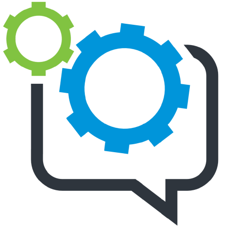 Sparkling Water Github - Desktop Minimal Backgrounds for Desktop