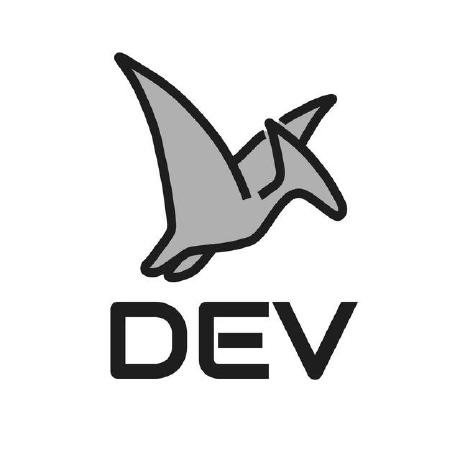 Releases Frkn Dev Liberty Win Github - Minimal Design Collection - Full HD Quality