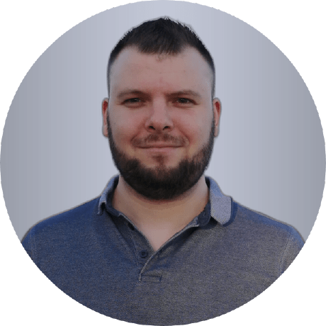 Fasttime Francesco Trotta Github - Geometric Art Collection - Mobile Quality