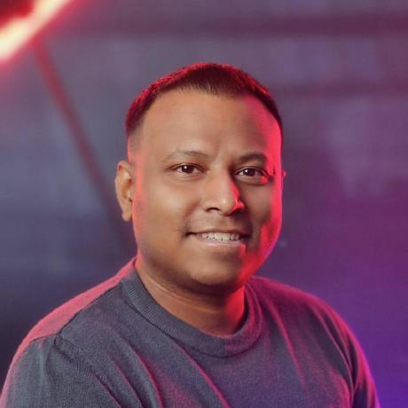 Yasemincaliskan Tomtom Github - Download Elegant Sunset Picture | Retina