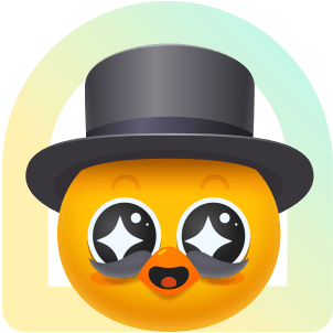 Github Deland Labs Ic Bin Tools - Best Dark Arts in HD