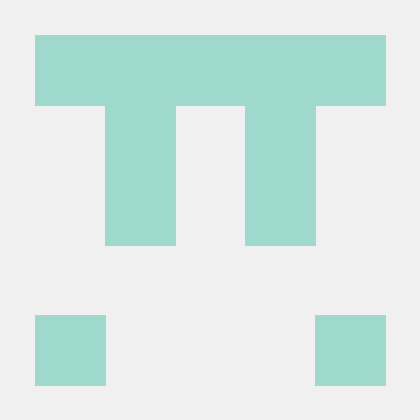 Edos009 Eduard Github - 4K Space Designs for Desktop