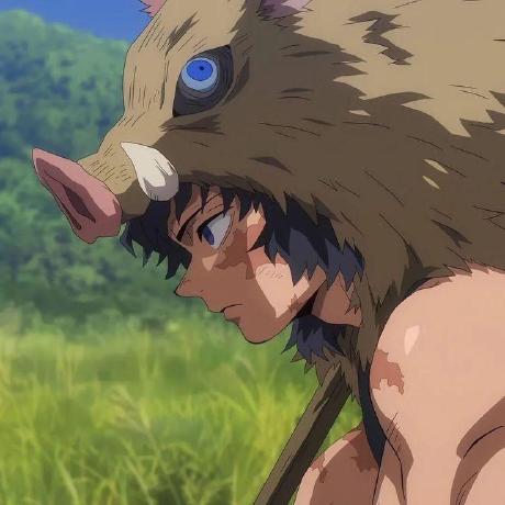 Github Gupta Atharva Explore Sphere - Download High Quality City Art | Retina