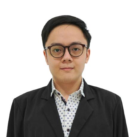 Reynard Erwee Github - Best Light Pictures in Ultra HD