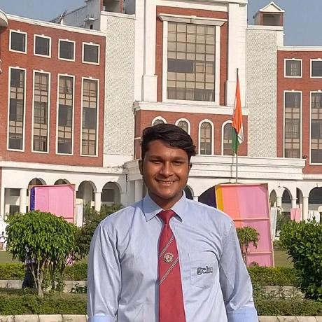 Bhawitbalodi Bhawit Balodi Github - Mountain Images - Creative Ultra HD Collection