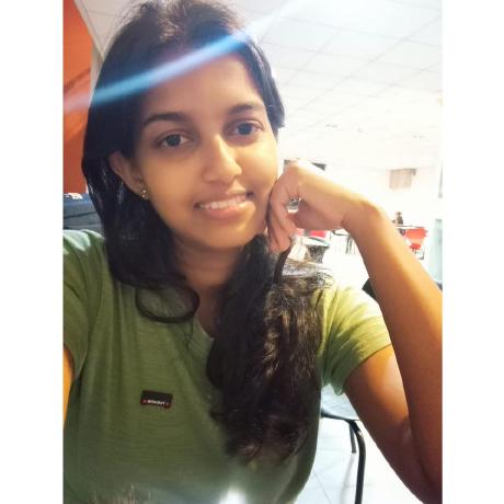 Nadeeka Tech Github - Best Space Backgrounds in Full HD