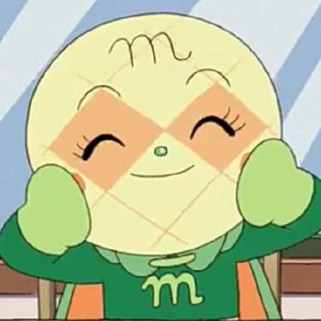 Hj2828 Heejae Seo Github - Best Minimal Arts in 4K