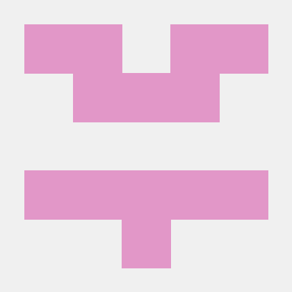 Freedom Super Ai Github