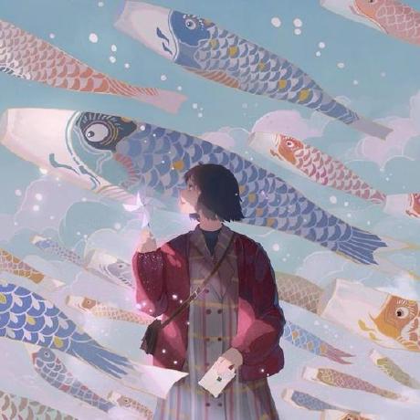 Github Autjuly Friends Issues Json - Mobile Vintage Images for Desktop