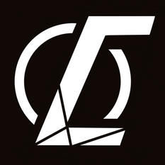 Douzone Github - 4K Colorful Photos for Desktop