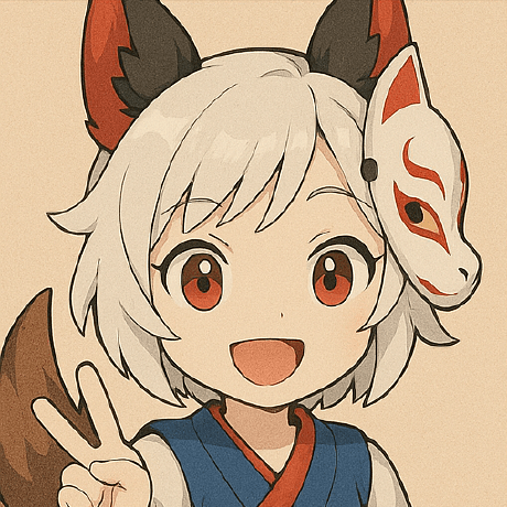 Zhou Wy Github - Premium Gradient Design Gallery - 8K