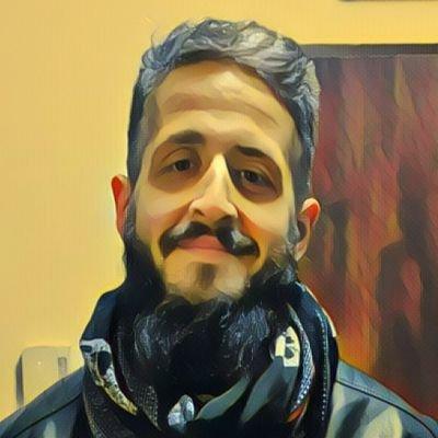 Jarek Github - Premium Desktop Mountain Illustrations | Free Download