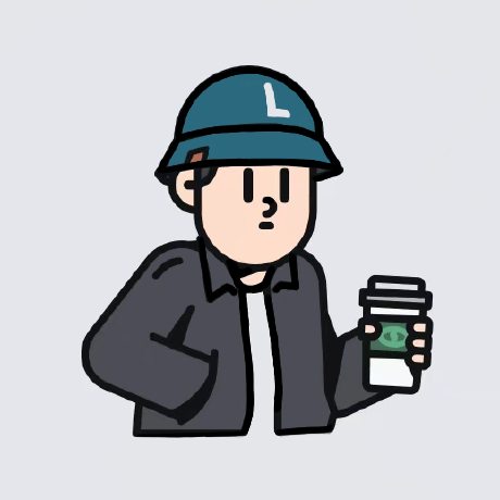 Darionyaphet Yaphet Github - HD Gradient Patterns for Desktop