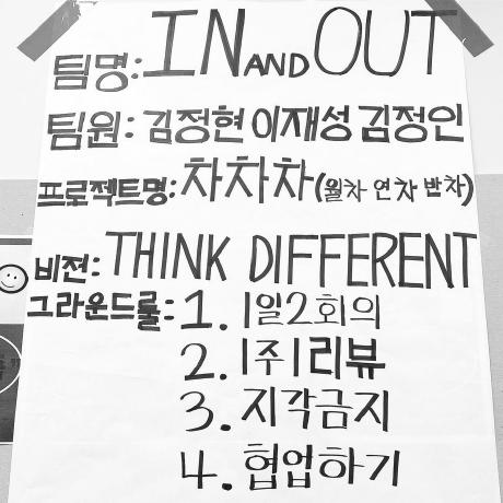 Douzone Github - Premium Colorful Wallpaper Gallery - HD