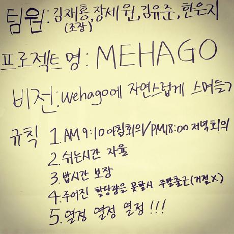 Github Worldonetop Douzone - Premium 4K Dark Wallpapers | Free Download