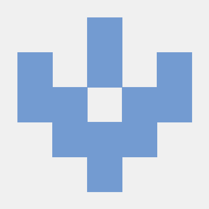 Github Larxx Github Blue Github Blue Theme As Seen From Github S Home Page - Gorgeous Mobile Dark Backgrounds | Free Download