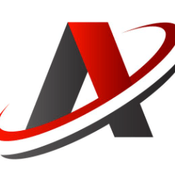 Acumen1005 Acumen Github - Best Minimal Backgrounds in Full HD