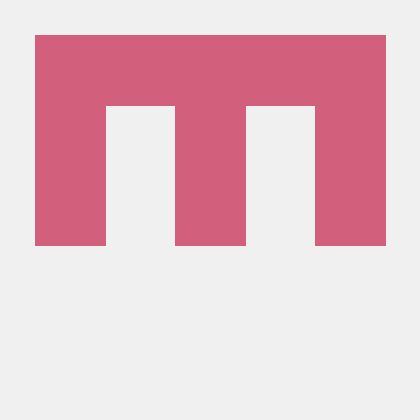 Sfc Issue 30 Smarty Team Smarty Admin Github - Best Geometric Arts in 8K