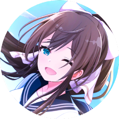 Shiori Kisaragi Github - Download Beautiful Dark Design | HD