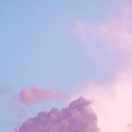 Github Tomyue Cdms Bookstore A Proj For Dase Cdms - Stunning City Photo - 8K