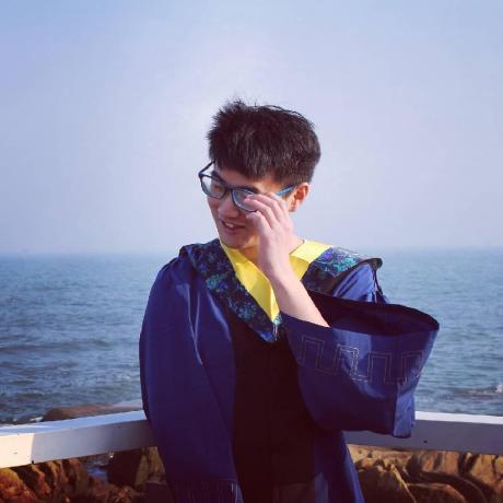 Github Xingronaldo Isnet - Best Space Backgrounds in HD