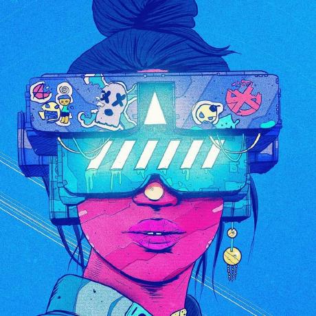 Github Jdacunag P1 - Professional Desktop Vintage Arts | Free Download