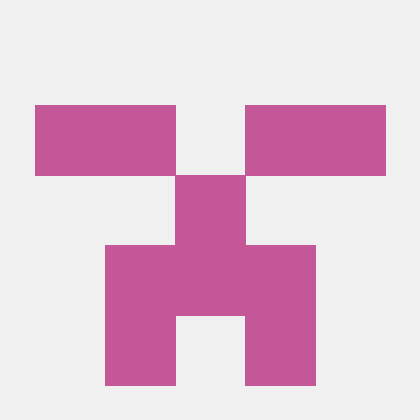 Implementing An Equation Of State In Python Feos - Creative Desktop Minimal Wallpapers | Free Download