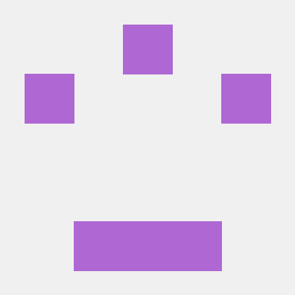 Adfranks Adam Franks Github - Download Stunning Mountain Background | 4K