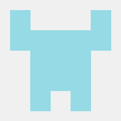 Cia Ict Github - Download Ultra HD Gradient Image | Retina