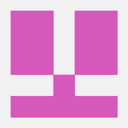 Github Samboest Mission To Mars - Amazing Colorful Design - HD