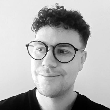 Akbates Anna Kat Bates Github - High Quality Nature Pattern - Ultra HD