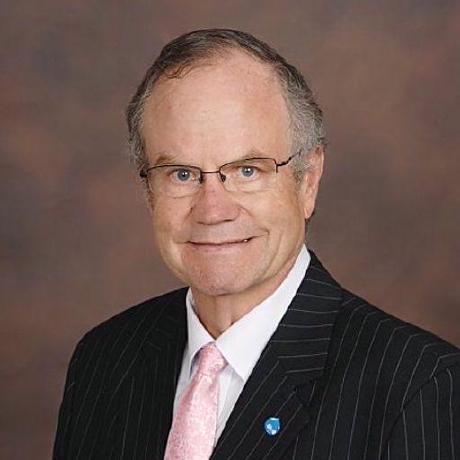 Gregg Marshal Medium - Stunning Retina Landscape Photos | Free Download