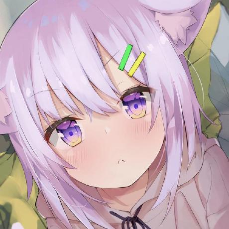 Chadit Chad England Github - Nature Textures - Elegant Desktop Collection