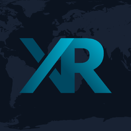 Forever Xr Github - Premium Nature Wallpaper - HD