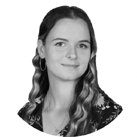 Channah Miryam Chana Miryam Github - High Quality Full HD Space Patterns | Free Download