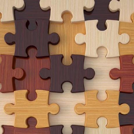 Kimathimacey Macey Kimathi Github - Space Texture Collection - Retina Quality