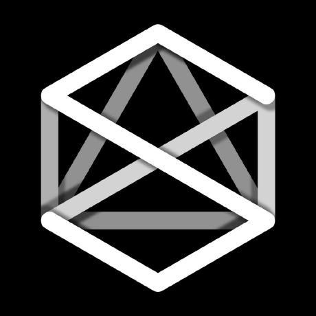 Theiscteam Github - 8K Colorful Backgrounds for Desktop