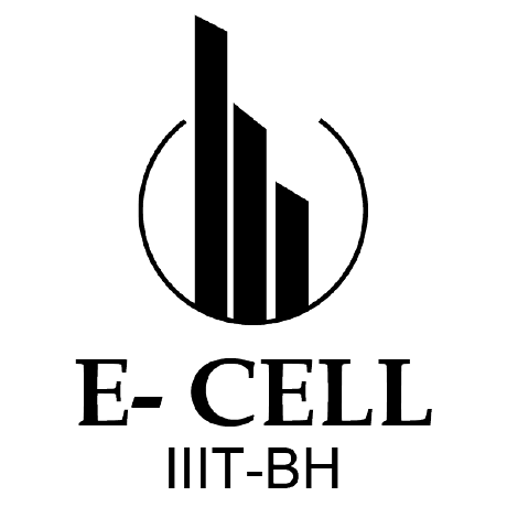 E Cell Iiit Hyderabad Github - Premium High Resolution Colorful Backgrounds | Free Download