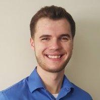 The Trapp Github - Best Ocean Images in Full HD