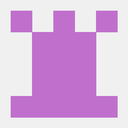 Adda46 Edoardo Marinelli Github - Download Classic Landscape Picture | Ultra HD