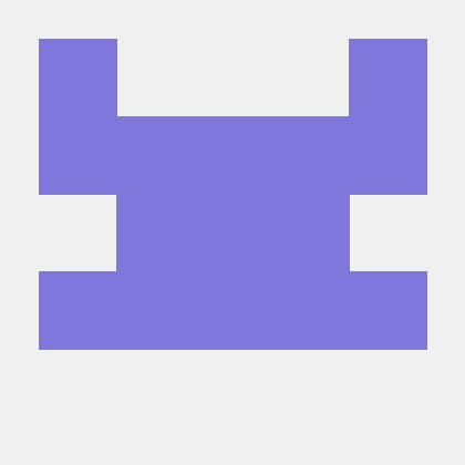 Github M3lfx Reactnative Backend2024 - High Quality Abstract Design - Retina