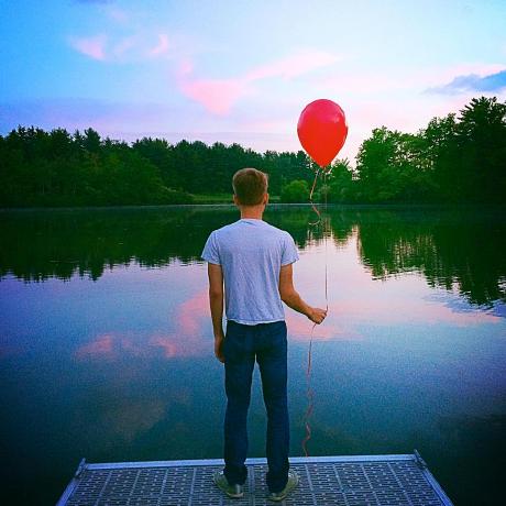 Cimpress Labe Github - Stunning 4K Vintage Photos | Free Download