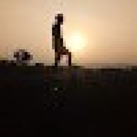 Dirga76 Github - Ultra HD City Wallpapers for Desktop