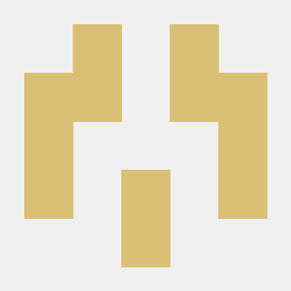 Github Detectledefect Detect Le Defect General Detectledefect - Download Gorgeous Light Image | High Resolution