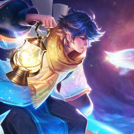 Lane Niu Github - Colorful Arts - Stunning HD Collection