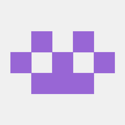 Github Dachik00 Dachi - Creative Full HD Landscape Patterns | Free Download