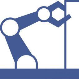 Jmc Technologies Github - Incredible Abstract Design - Desktop