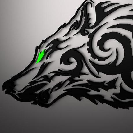 Y2 S2 Itp Github - Amazing 8K Nature Textures | Free Download