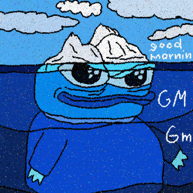 Novice Lab Github - Ocean Photo Collection - High Resolution Quality