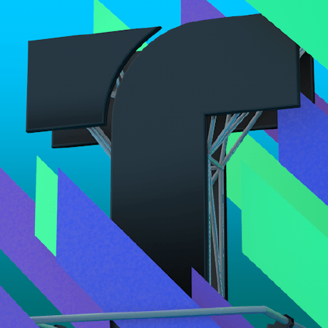 Ppytsspp Ytss Github